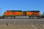 BNSF 5048